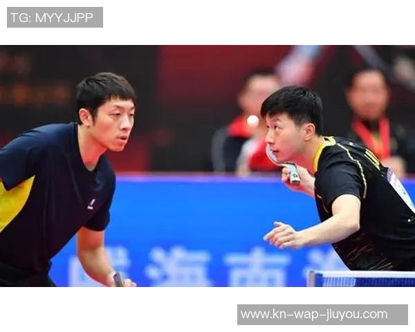 老挝与马来西亚足球对决分析：战术布局与球员表现全解析