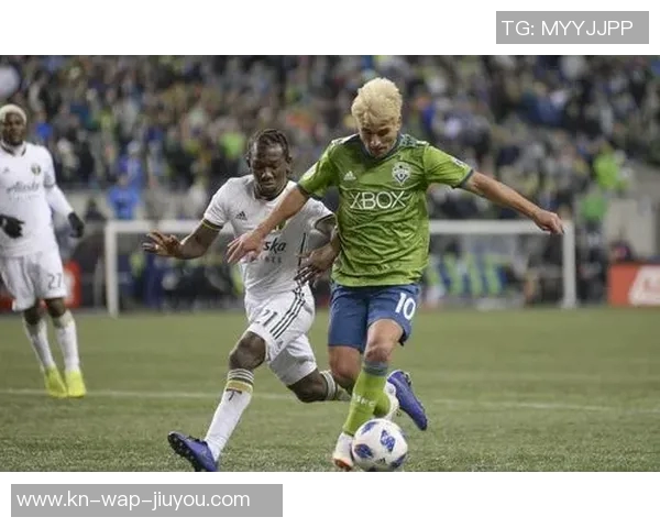 西雅图与纽约红牛对决前瞻及比分预测分析详解