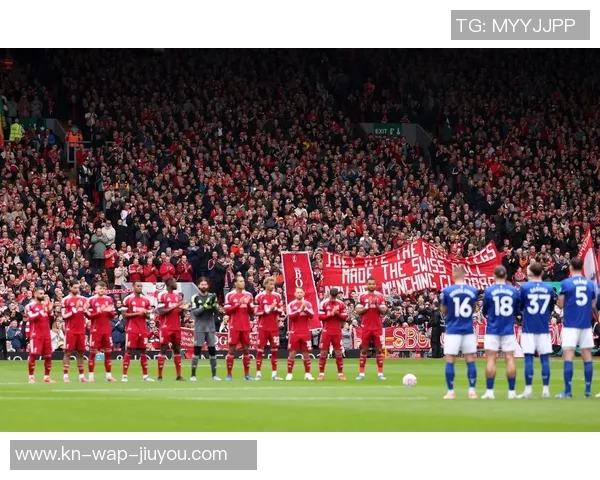 英超巅峰对决曼城迎战曼联激情直播全程回顾与精彩瞬间解析