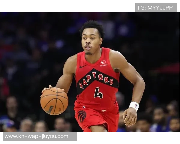 骑士与猛龙比赛直播信息及观看渠道全攻略