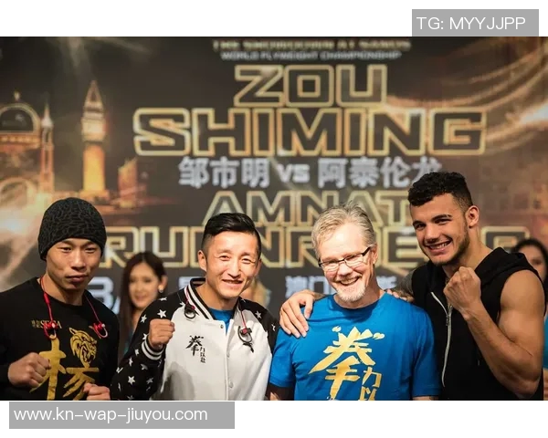 雷克斯与罗奇代尔激战正酣谁能在这场较量中笑到最后