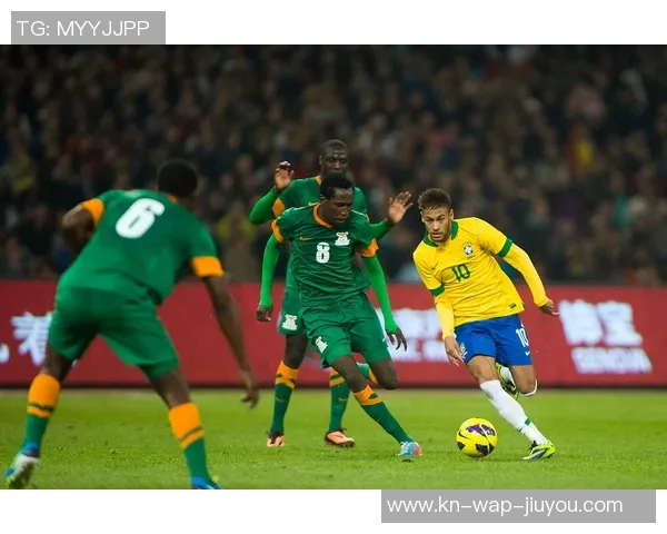 马尔基尼奥斯：从巴西新星到全球足坛的防守巨星之路